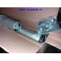 PICIOR MASA OSENA H710 MM ALUMINIU