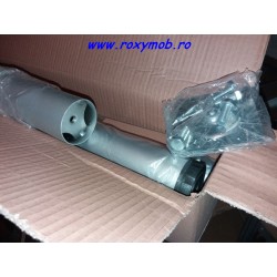 PICIOR MASA OSENA H1100 MM ALUMINIU