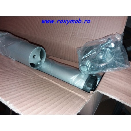 PICIOR MASA OSENA H1100 MM ALUMINIU