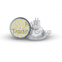 BEC LED MR16 LC 4W, 3200K