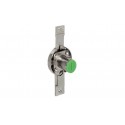 INCUIETOARE BARA GLIS ANTA SYMO NI PL DR 237.76.610