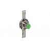 INCUIETOARE BARA GLIS ANTA SYMO NI PL DR 237.76.610