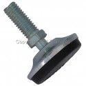 PICIOR REGLABIL OSCILANT DIM33 M8X18MM CROM 442.77.22