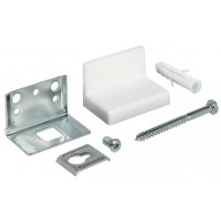 ELEMENT SUSPENDAT CORP OTEL CAPAC ALB 290.22.700