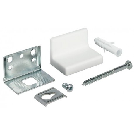 ELEMENT SUSPENDAT CORP OTEL CAPAC ALB 290.22.700