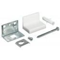 ELEMENT SUSPENDAT CORP OTEL CAPAC ALB 290.22.700