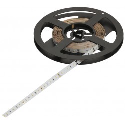 LED 2043 BANDA 12V 300 LED LC 24W CABLU 2ML 5ML 833.73.121