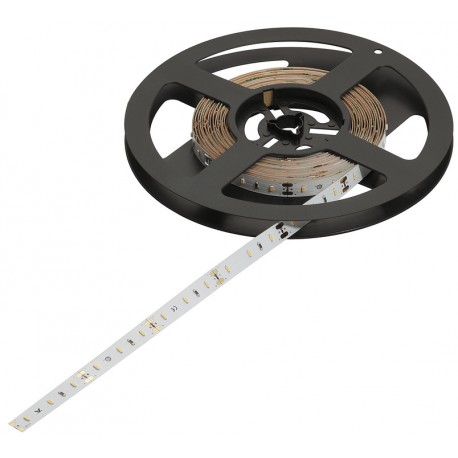 LED 2043 BANDA 12V 300 LED LC 24W CABLU 2ML 5ML 833.73.121