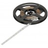 LED 2043 BANDA 12V 300 LED LC 24W CABLU 2ML 5ML 833.73.121