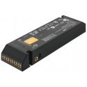 LED TRANSFORMATOR 12V, 6IESIRI, 12V 60W NG 833.74.913