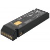 LED TRANSFORMATOR 12V, 6IESIRI, 12V 60W NG 833.74.913