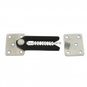 ELEMENT CUPLARE PRELUNGIRE CANAPELE 122X55MM ZA 424.44.01