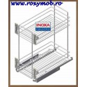 COS JOLLY INOXA ART 2110 EP BLUM CORP 450