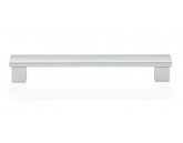 MANER DECORIS U005 ALUMINIU 160 MM