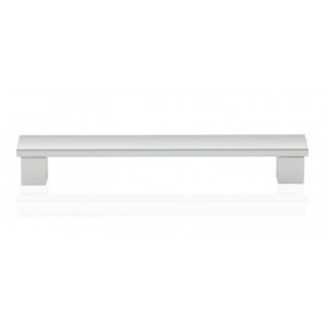 MANER DECORIS U005 ALUMINIU 160 MM
