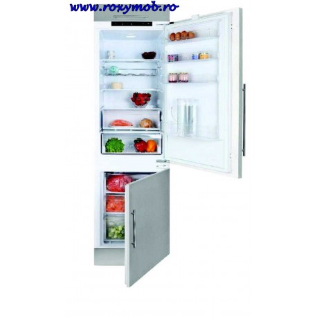 COMBINA FRIGORIFICA INCORPORABILA TEKA CI3 342 1770X540X535