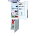 COMBINA FRIGORIFICA INCORPORABILA TEKA CI3 342 1770X540X535