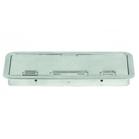 TRECERE CABLU NEGRU 262X118 MM 429.99.379