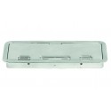 TRECERE CABLU NEGRU 262X118 MM 429.99.379