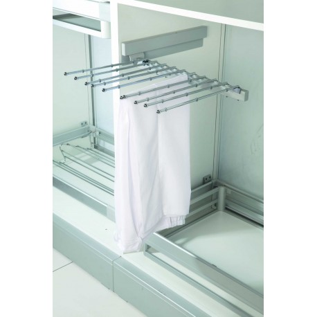 SUPORT PANTALONI STARAX S-6035 500X420X90