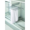 SUPORT PANTALONI STARAX S-6035 500X420X90
