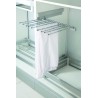 SUPORT PANTALONI STARAX S-6035 500X420X90