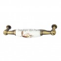 MANER PORTELAN FLORAL DREPT 485.48.106