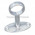 SUPORT BARA HAINE ROTUND INTERMEDIAR FIX 437.26.06