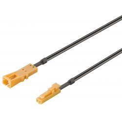 LED CABLU EXTENSIE 12V 2000 MM 833.73.766
