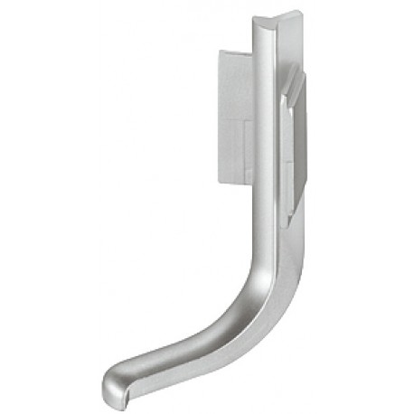 COLTAR INTERIOR PROFIL J 126.37.980