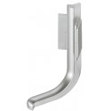 COLTAR INTERIOR PROFIL J 126.37.980