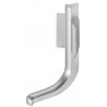 COLTAR INTERIOR PROFIL J 126.37.980