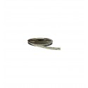 BANDA LED SIMPLA 12V 60X5050 14.4WM IP20 LR 6000K 2 METRI
