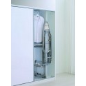 MASA DE CALCAT STARAX S-6611 150X340X1360 MM AMORTIZARE