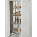 COLOANA STARAX S-1117 CORP 500MM 110-125X43X50CM 4 COSURI