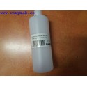 DOZATOR REZERVOR CRATON TORRE 116150