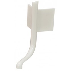 COLTAR EXTERIOR PROFIL J 126.37.985