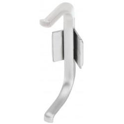 COLTAR INTERIOR PROFIL C 126.37.981