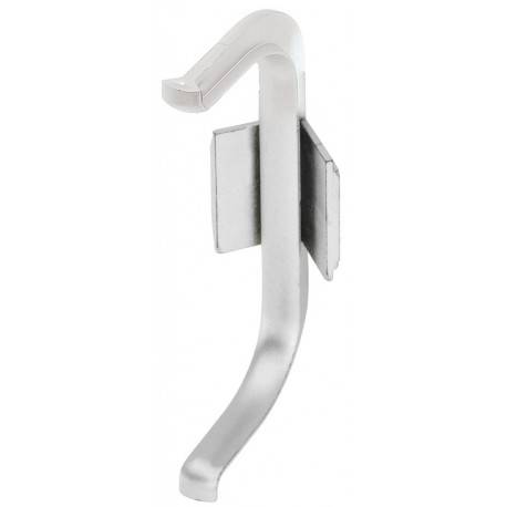COLTAR INTERIOR PROFIL C 126.37.981