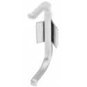 COLTAR INTERIOR PROFIL C 126.37.981