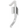 COLTAR INTERIOR PROFIL C 126.37.981