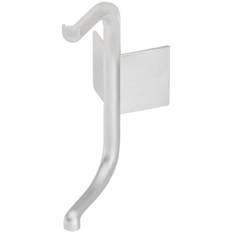 COLTAR EXTERIOR PROFIL C 126.37.986