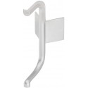 COLTAR EXTERIOR PROFIL C 126.37.986