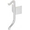 COLTAR EXTERIOR PROFIL C 126.37.986