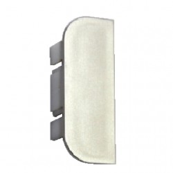 CAPAT INCHIS PROFIL C PLASTIC ALUMINIU 126.37.996