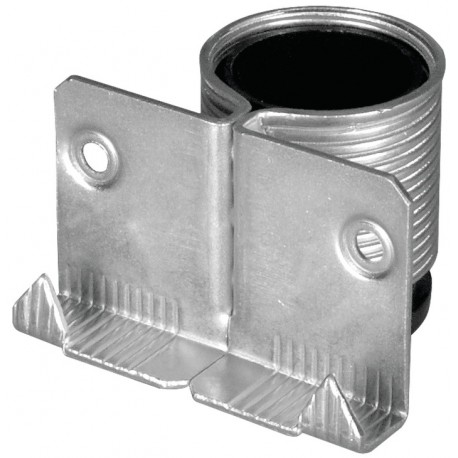 PICIOR NIVELARE G100KG REGLABIL 20MM 19 MM 637.42.905