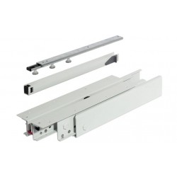 GHIDAJ SERTAR EP SUS SI JOS 200KG 550MM 421.50.756