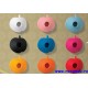 BUTON MOBILA COPII CEBI MAR 460 025