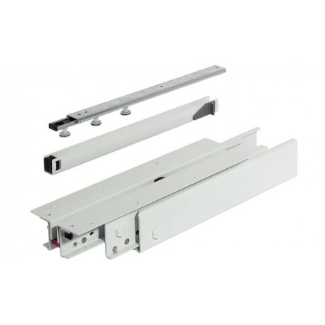 GHIDAJ SERTAR EP SUS SI JOS 200KG 700MM 421.50.771