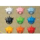 BUTON MOBILA COPII CEBI BILLY 459 032